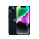 DE-APPLE-IPH-14-BLACK -1-